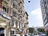 Affitto, Appartamento, BARI, 750 €, 50,00 mq