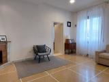 Affitto, Appartamento, LIVORNO, 850 €, 50,00 mq