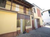 Casa, BUBBIANO, 219.000 €, 190,00 mq