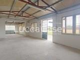 Affitto, Superfici commerciali, CAPANNORI, 700 €, 140,00 mq