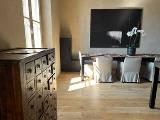 Affitto, Appartamento, MODENA, 4.000 €, 300,00 mq