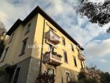 Affitto, Appartamento, BRUNATE, 1.200 €, 85,00 mq