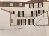 Appartamento, SALUZZO, 295.000 €, 92,00 mq