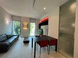 Affitto, Appartamento, TORINO, 1.100 €, 70,00 mq