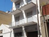 Appartamento, BARI, 80.000 €, 80,00 mq