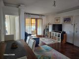 Appartamento, ROMA, 299.000 €, 119,00 mq