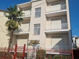 Affitto, Appartamento, POIRINO, 550 €, 110,00 mq