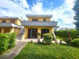 Casa, CIVITA CASTELLANA, 240.000 €, 200,00 mq
