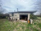 Superfici commerciali, SAN CESAREO, 139.000 €, 80,00 mq