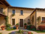Appartamento, CAZZAGO SAN MARTINO, 235.000 €, 150,00 mq