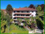Appartamento, STRESA, 435.000 €, 125,00 mq