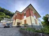 Casa, BUROLO, 308.000 €, 250,00 mq
