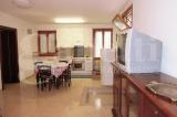 Affitto, Appartamento, VENEZIA, Cannaregio, 900 €, 50,00 mq