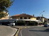 Casa, MARCIANISE, 900.000 €, 381,00 mq