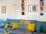 Affitto, Appartamento, TRENTO, 2.000 €, 100,00 mq