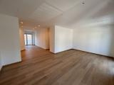 Appartamento, FERMO, 340.000 €, 159,00 mq