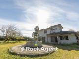 Casa, VIGEVANO, <i>A richiesta</i>, 328,00 mq