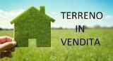 Particella, MONSELICE, 550.000 €, 6200,00 mq