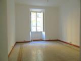 Affitto, Casa, ROMA, 2.500 €, 130,00 mq