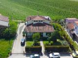 Casa, LUGO, 329.000 €, 280,00 mq