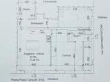 Appartamento, VIAREGGIO, 320.000 €, 90,00 mq