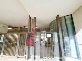 Affitto, Superfici commerciali, BRINDISI, 500 €, 55,00 mq