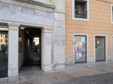 Affitto, Superfici commerciali, BELLUNO, 650 €, 60,00 mq