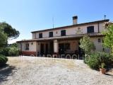 Casa, CESENA, <i>A richiesta</i>, 260,00 mq