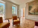 Affitto, Appartamento, TRIESTE, 2.100 €, 110,00 mq