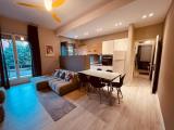 Affitto, Appartamento, PERUGIA, 900 €, 80,00 mq