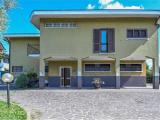Casa, COVO, 335.000 €, 228,00 mq