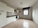 Appartamento, MORCIANO DI ROMAGNA, 120.000 €, 74,00 mq