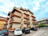 Appartamento, SAN LORENZO, 275.000 €, 180,00 mq
