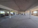 Superfici commerciali, MONTE COMPATRI, 330.000 €, 500,00 mq