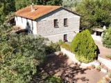 Casa, AMELIA, 690.000 €, 550,00 mq