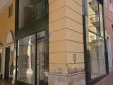 Affitto, Superfici commerciali, IMPERIA, 600 €, 45,00 mq