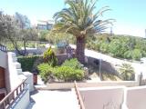 Appartamento, STINTINO, 140.000 €, 54,00 mq