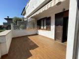 Casa, MARTINENGO, 229.000 €, 213,00 mq