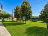 Casa, RIMINI, 390.000 €, 214,00 mq