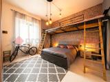 Appartamento, CECINA, 138.000 €, 57,00 mq