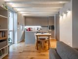 Appartamento, LECCO, 280.000 €, 110,00 mq