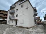 Appartamento, CAULONIA, 90.000 €, 90,00 mq