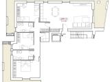 Appartamento, VERONA, 495.000 €, 181,00 mq
