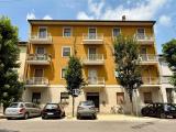 Appartamento, CREMONA, 142.000 €, 111,00 mq