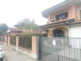 Casa, CASARILE, 295.000 €, 140,00 mq