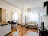 Appartamento, ROMA, 465.000 €, 87,00 mq