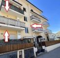 Appartamento, FONDI, 220.000 €, 93,00 mq