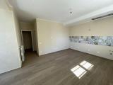 Appartamento, CASCINA, 130.000 €, 50,00 mq