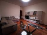 Affitto, Appartamento, CASERTA, 700 €, 90,00 mq