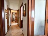 Appartamento, PARMA, 207.000 €, 82,00 mq